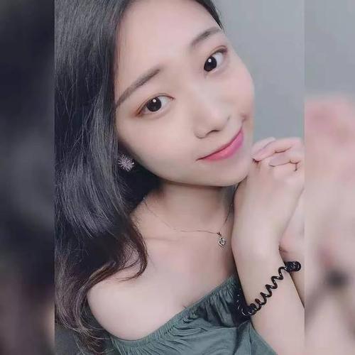 音妹团队 许琼瑜