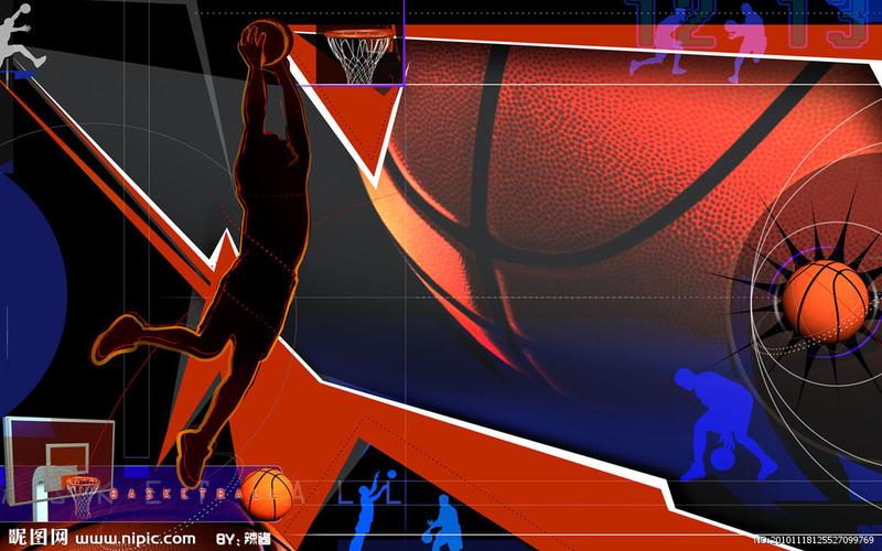 共享分              关 键 词: 篮球壁纸 篮球 运动 壁纸 绚丽 酷炫
