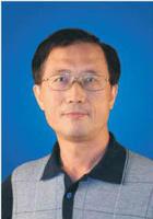 广州大学616新闻学2012年考研真题/研究生入学考试试题