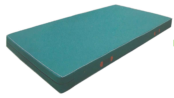 00 类型: 室内外 规格: 2000*1500*100mm 材质: 海绵垫 颜色: 军绿色