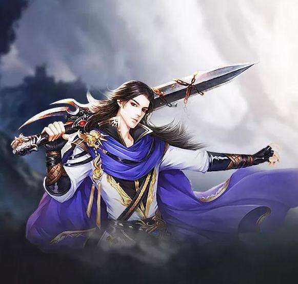 4本热血玄幻爽文,男主靠一缕龙魂,脱胎换骨,从此踏上强者之路
