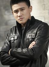 地区:中国 身高:178 cm 体重:65 kg星座:水瓶座 血型:不详 佟悦简介