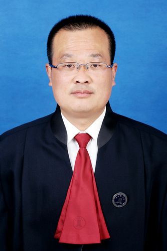 邹胜利律师风采_江苏宿迁专业刑事律师|法卫士