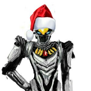 杰顿魔人しゅんとく