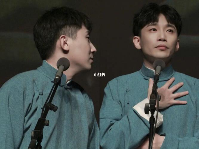 收集熙华文案啦_文案_sunset神仙团队78_素材_文字