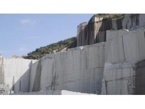 2014十大最具投资价值石材矿山评选