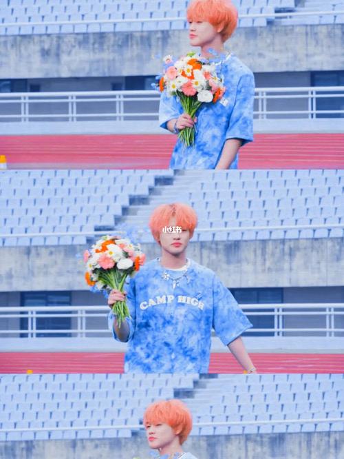 hello future漂亮乐乐_nctdream钟辰乐_娱乐_明星娱乐