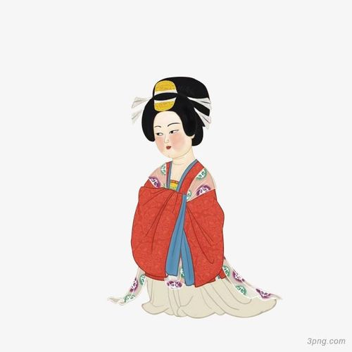 美女仕女90民国象牙雕仕女弹唱摆件四字厘米古代仕女乐女图湖田仕女