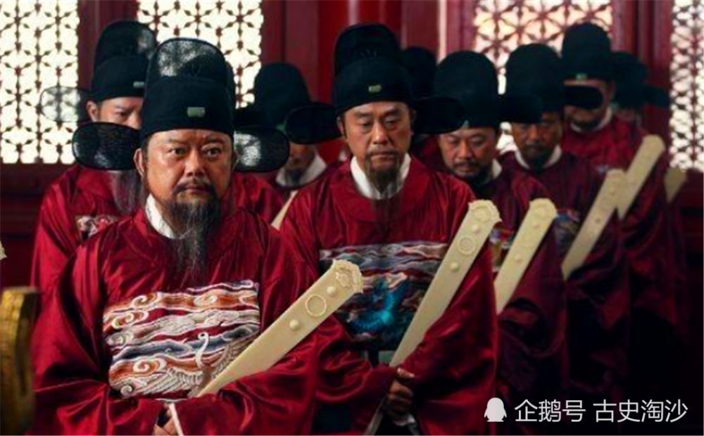 都说明末的东林党误国,他们到底做了什么事情?