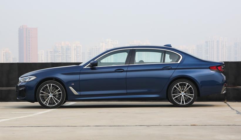 宝马5系gt2021款宝马suv2020新款价格