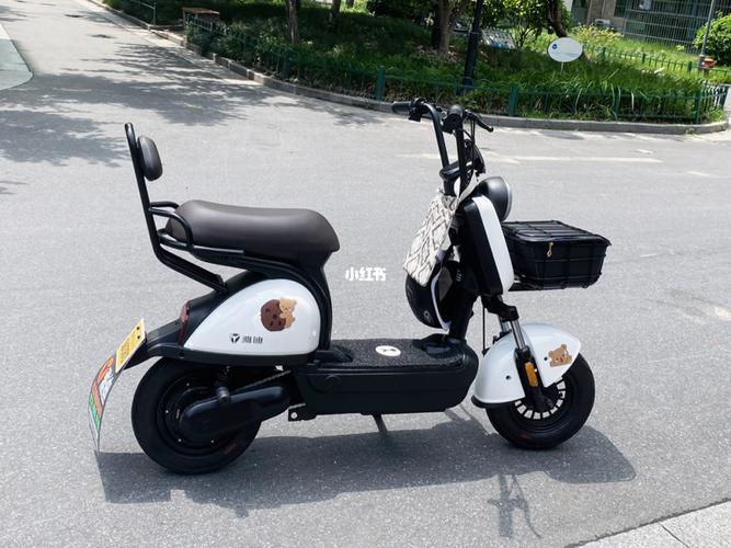 雅迪emi 小电驴_emi怎么样_雅迪怎么样_大宝怎么样_电动车_雅迪电动车