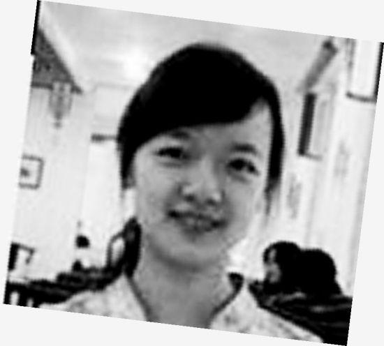 从7月9日开始,一则题为《中科院院士段振豪包养二奶,小三,小四,养私生