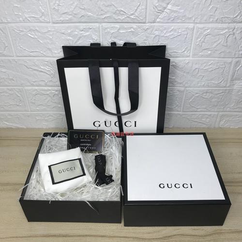 古驰香水 女士_gucci 古驰古奇香水礼品盒 包装袋子 纸袋 礼品袋优惠