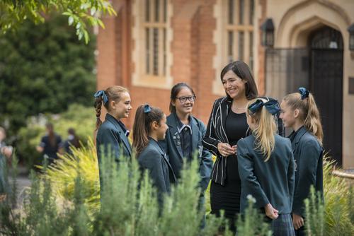 课外知识普及:澳大利亚教育工作者都有哪些妙招