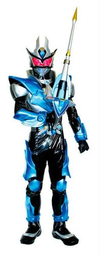 有茨纳米铠甲正面图片吗?如果有,加100财富值