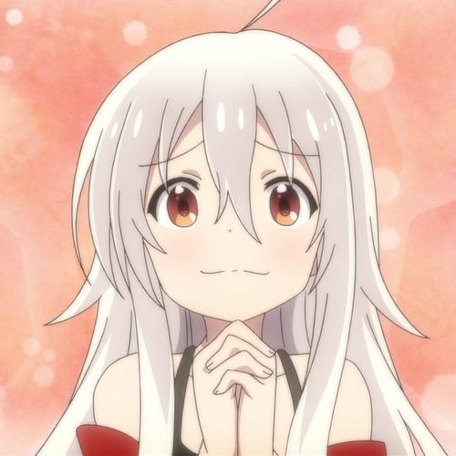 动漫头像のurara迷路帖