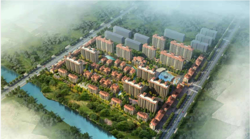 【官网】2020无锡宜兴御景豪庭售楼处电话!御景豪庭售楼处位置!