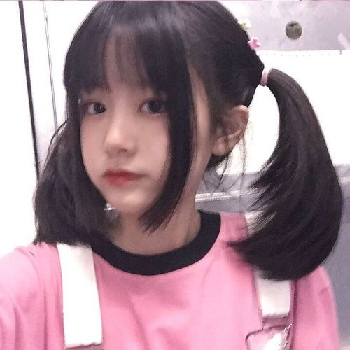 林小夕
