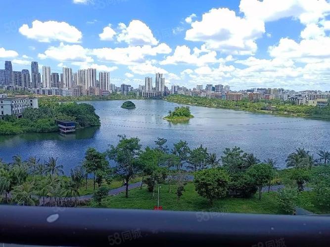 查看全部图片(11张)小区:怡和湖城大境小区地址:红城湖路118房租走势
