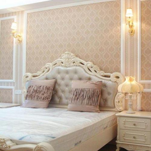 君匠世家|肌理漆|艺术涂料|艺术涂料