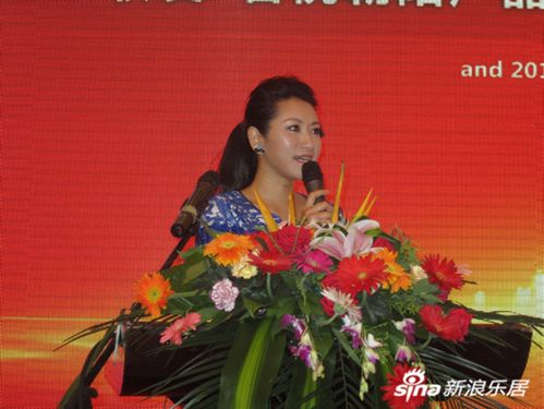 南昌广播电视台主持人王卉青|南昌节目主持人王卉青