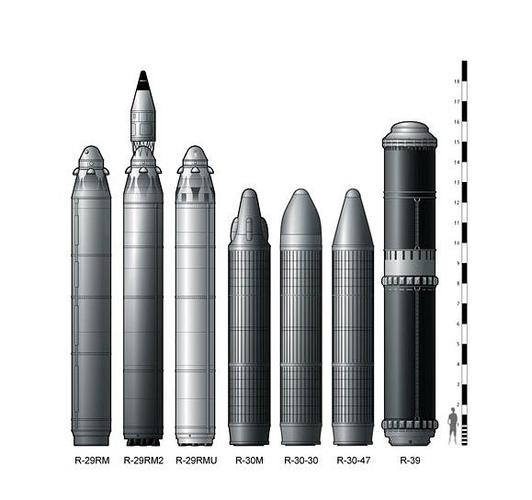 Ⅴ字仇杀队→蒋勇的相册-弹道