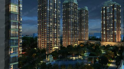 澳门百家乐下注规则 塞纳公馆