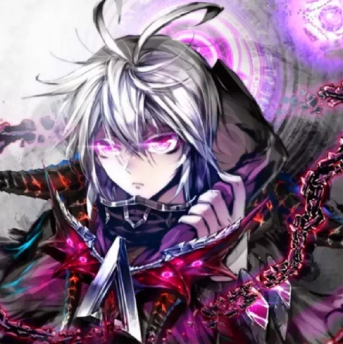 成神年龄pk,戴沐白:28岁,唐三:25岁,他:都让一让