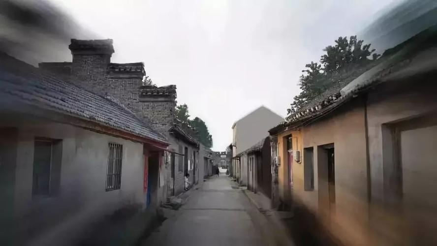 围观洪泽有位美丽的姑娘快看看她是谁