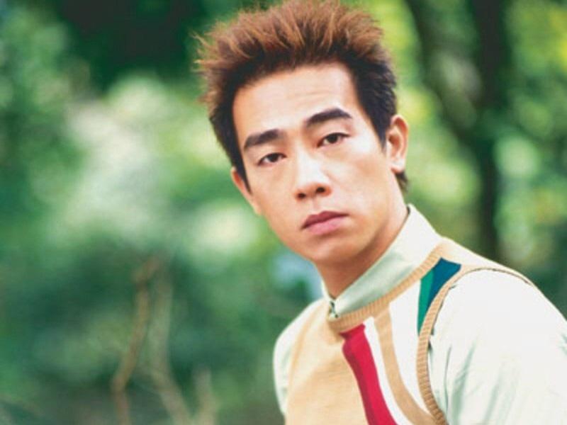 独家记忆吉他谱 陈小春