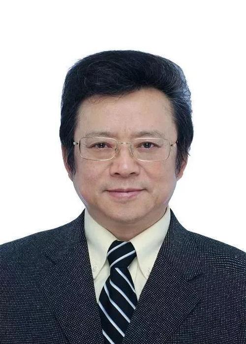汶义诊的华西胃肠外科团队成员主要有:周总光(教授,主任),胡建昆(教授