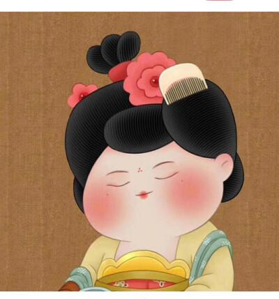 燕子图片网首页_沙雕表情包_微信抖音表情包头像图片