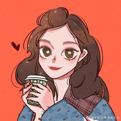 微信头像 2021年01月30日大图小图方图圆图 分类:女生 / 卡通 / 新版