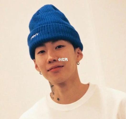 头像_朴宰范_娱乐_明星娱乐