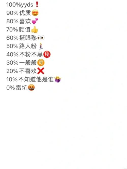 明星好感度_你来说明星我说好感度_娱乐_明星娱乐资讯