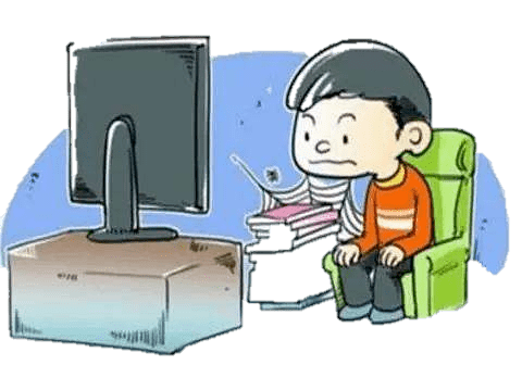 04书写时握笔的手指离笔尖一寸(3厘米);胸部距离桌子一拳(5-7厘米);眼