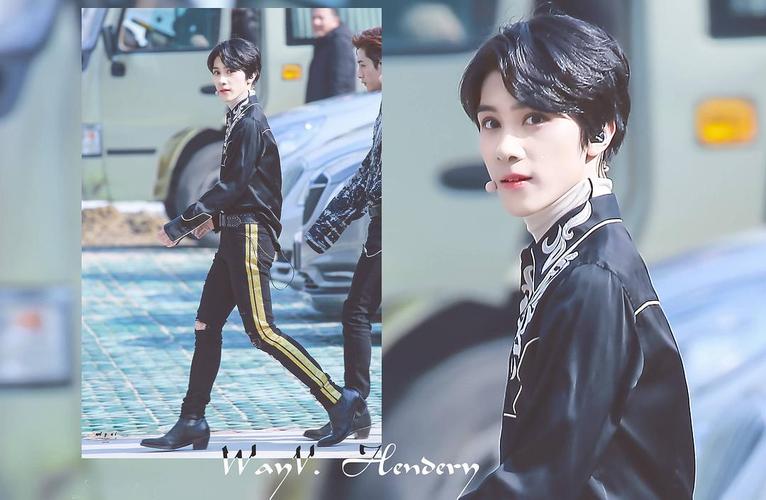 黄冠亨是男的还是女的