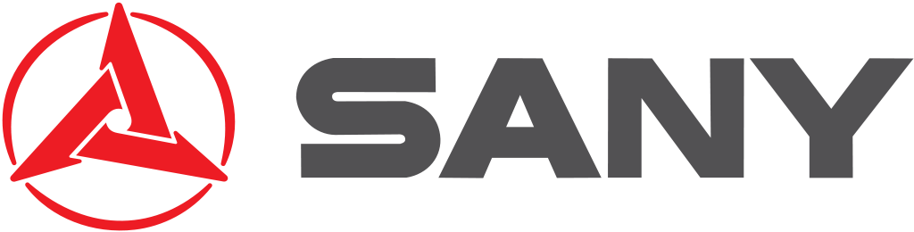 file:sany logo-horizontal.svg