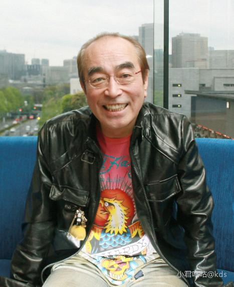 新冠肺炎,志村けんさん死去