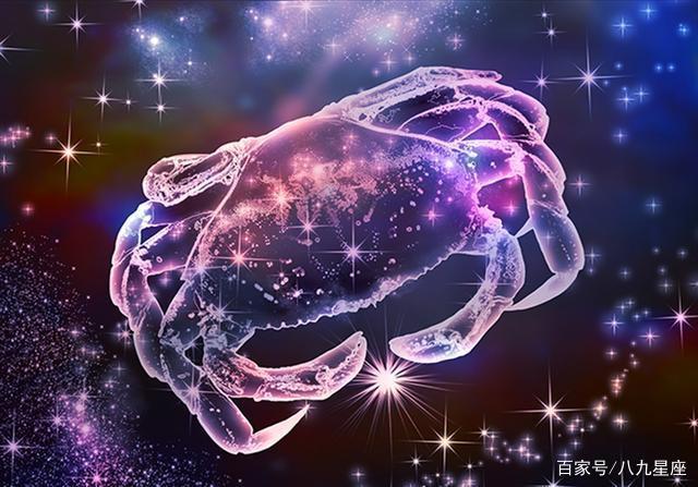 四颗星 健康指数:60% 幸运颜色:科幻银 速配星座:天秤座 幸运数字:5