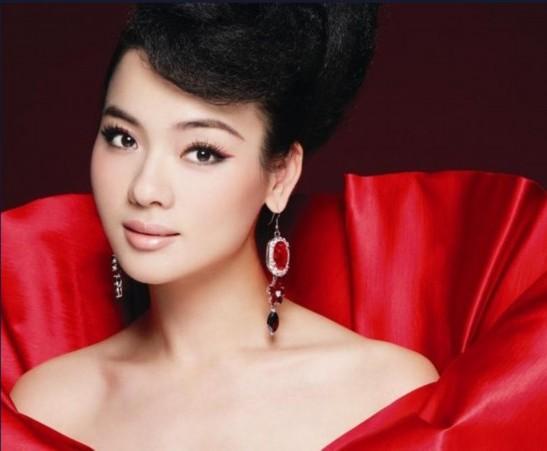 文字头像 十二生肖                                      属羊的