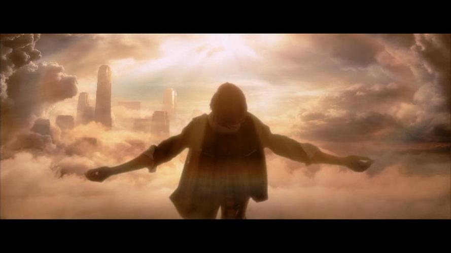  p>《地狱神探》是改编自同名漫画,由 a href="#" data-lemmaid="