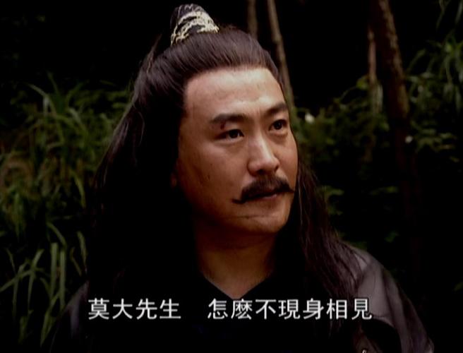 费彬