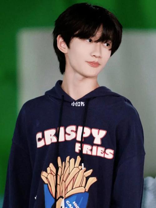 余宇涵_汤姆·福特怎么样_余宇涵_娱乐_明星娱乐资讯
