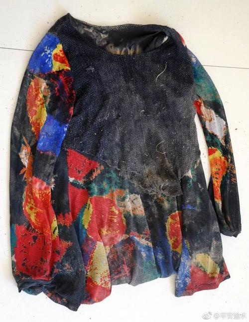 10月26日| 新余2分钟知晓新余事@新余公安在山上发现一具无名女尸.