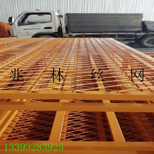 新式可周转式成品马道工地建筑周转马道楼顶浇筑混凝土专用结实耐用