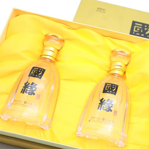 商家: 今世缘官方旗舰店 2021-05-20 包装喜庆,大气.特定场合很适应.