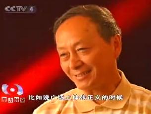 好棒!他们的声音——贴几个我喜欢的配音演员(欢迎添加)