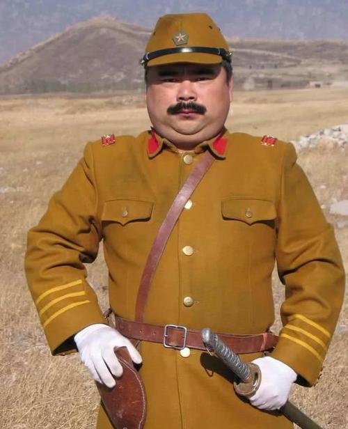 大佐的权利比少将还大为何日本军官宁愿当大佐也不愿晋升少将