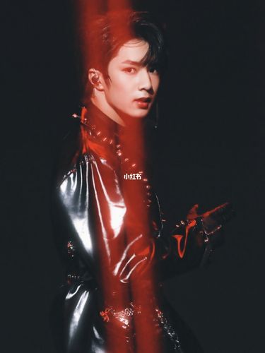 刘耀文-特务j_刘耀文_上火_爆米花_娱乐_明星娱乐资讯